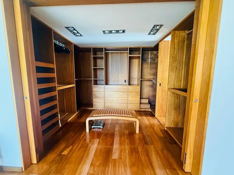 Foto 24