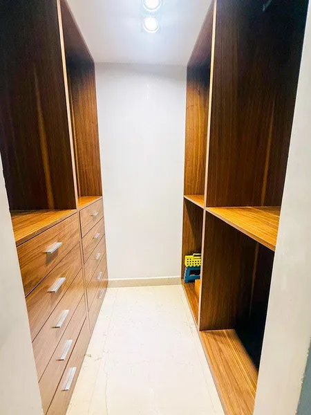 Foto 25