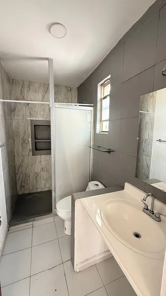 Foto 17