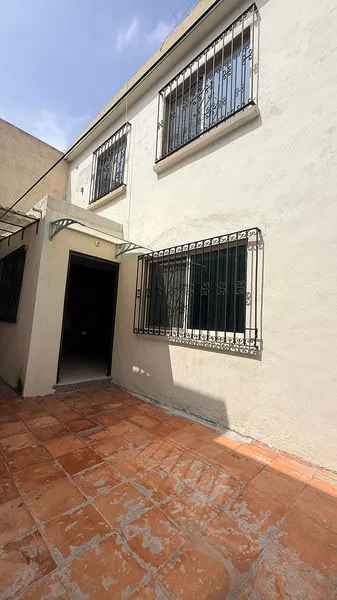 Foto 18