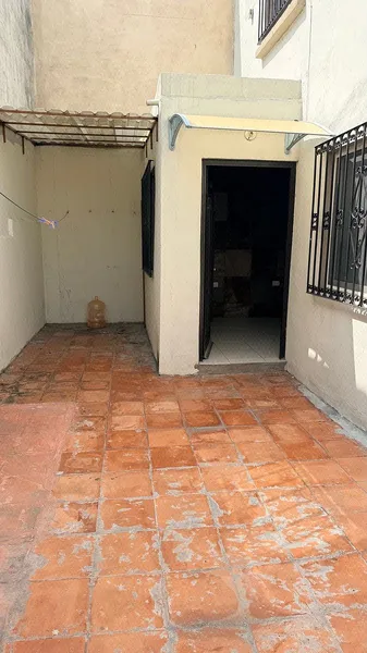 Foto 21