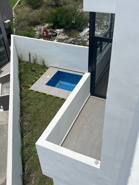 Foto 12