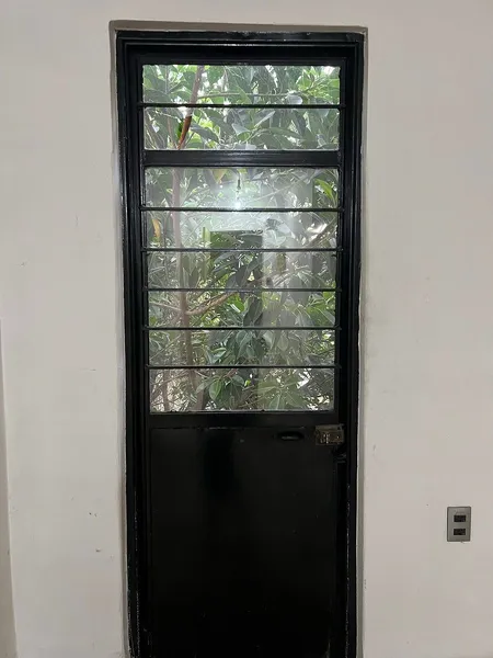 Foto 23