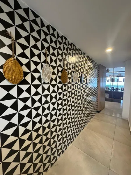 Foto 17