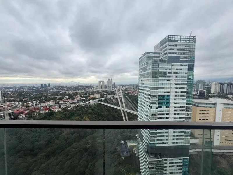 Foto 42