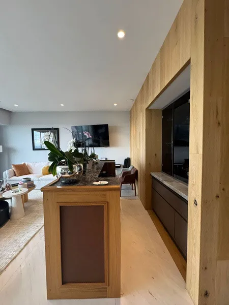 Foto 45