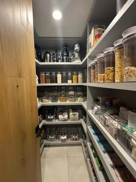 Foto 38