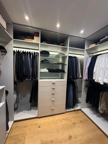 Foto 35