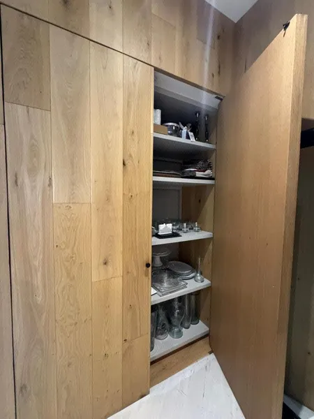 Foto 37
