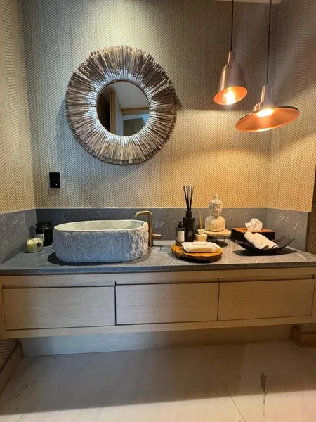 Foto 41
