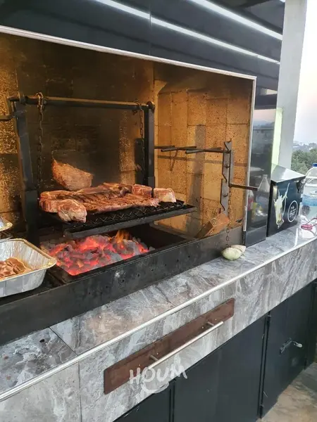 Foto 3