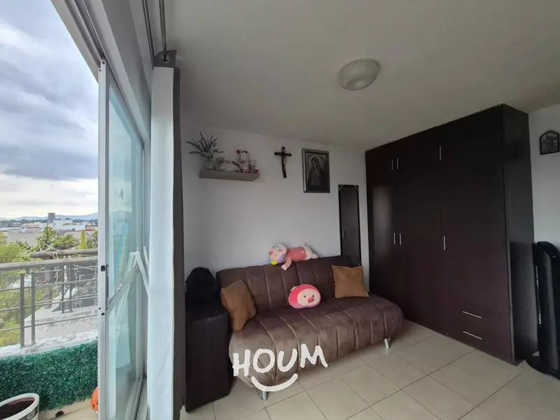Foto 10