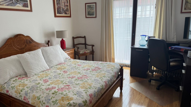Foto 10