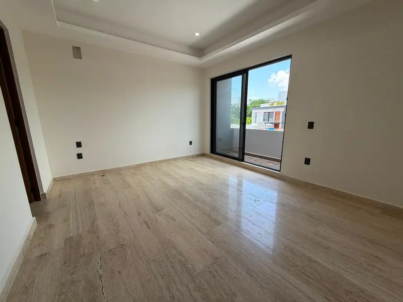 Foto 19