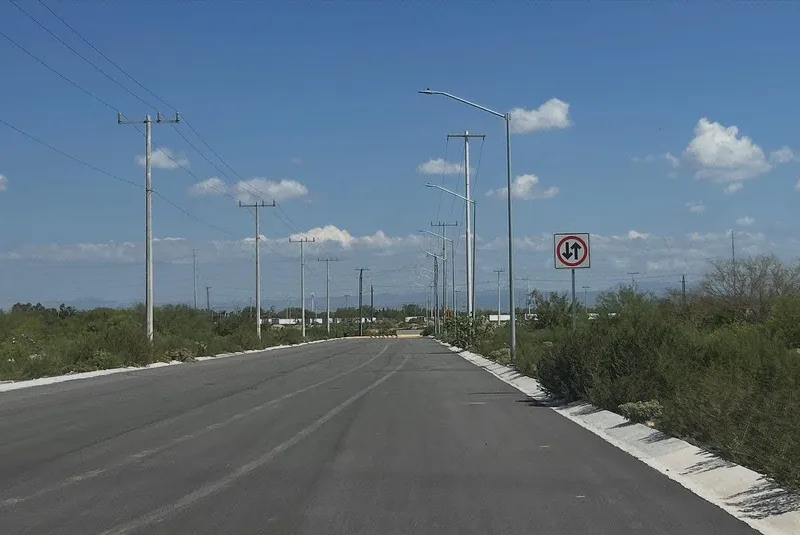 Foto 10