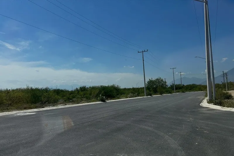 Foto 12