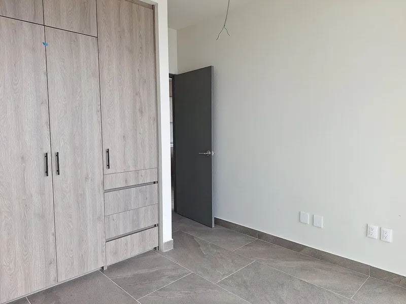 Foto 18