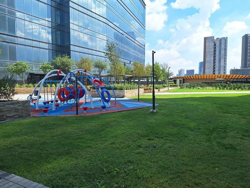 Foto 15