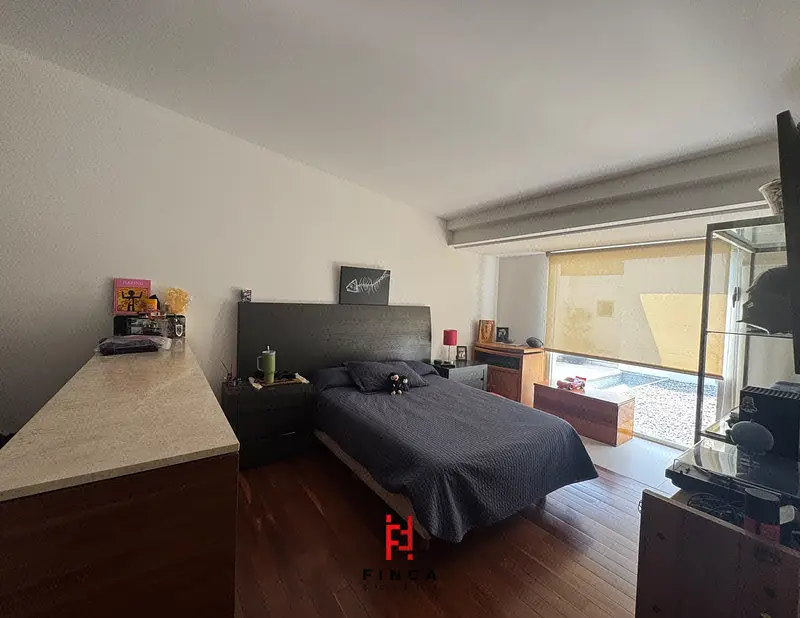 Foto 14