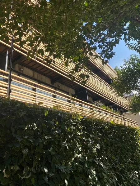 Foto 16