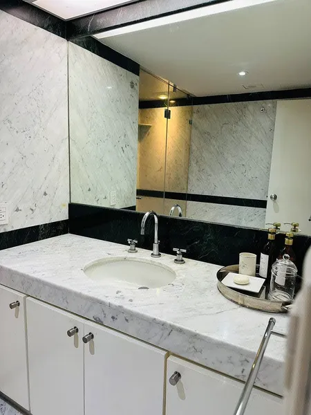 Foto 23