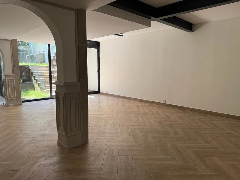 Foto 30