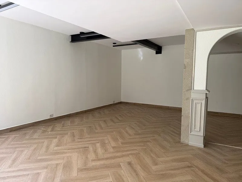Foto 31