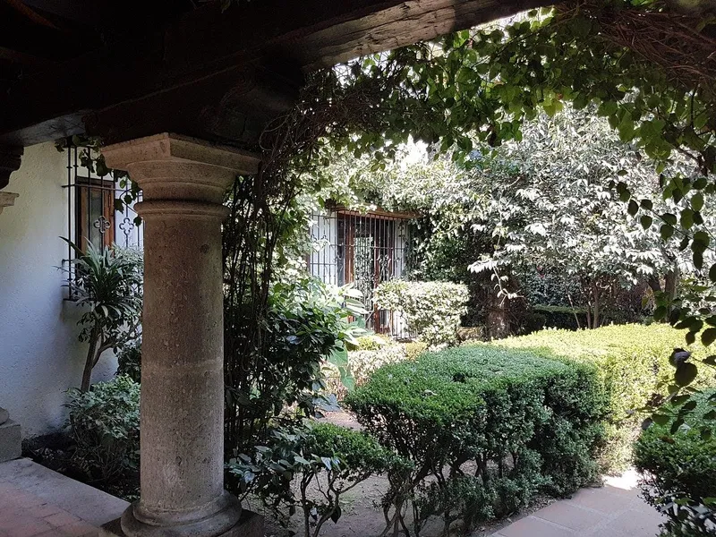 Foto 4