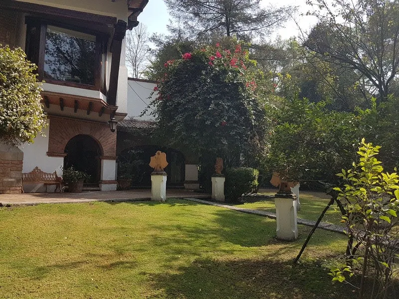 Foto 16