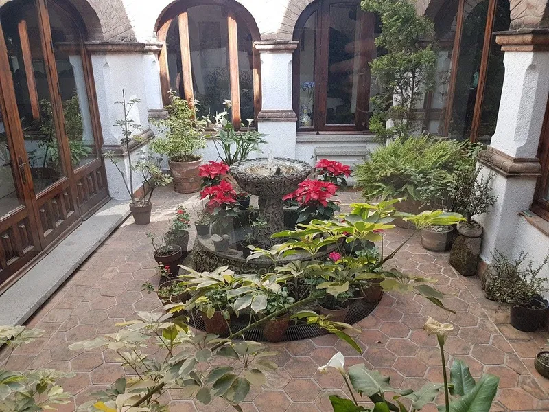 Foto 11