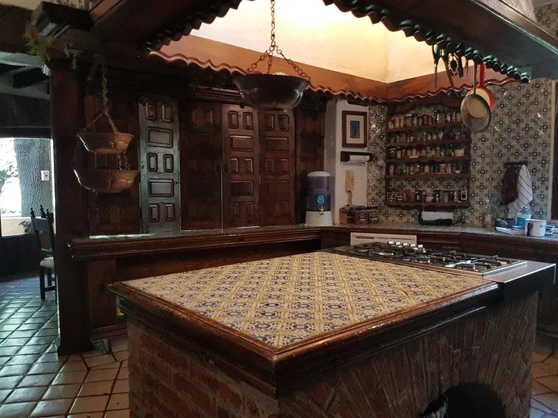 Foto 10