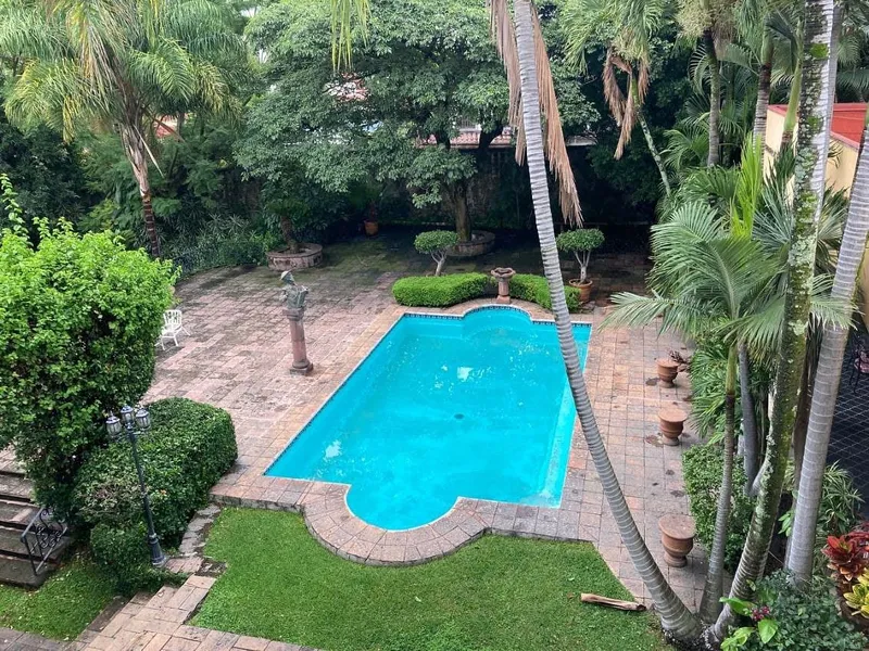 Foto 16