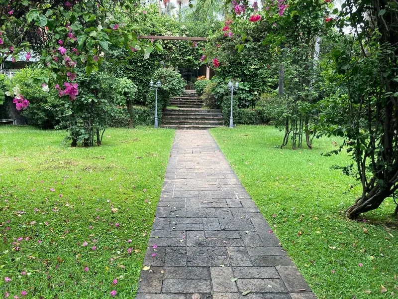 Foto 14