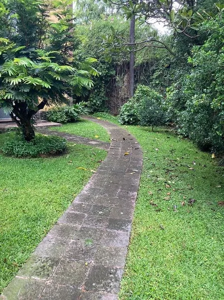 Foto 17