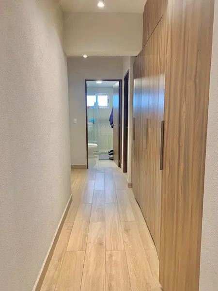 Foto 44