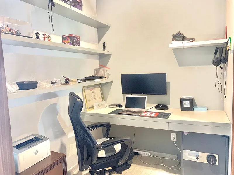 Foto 4