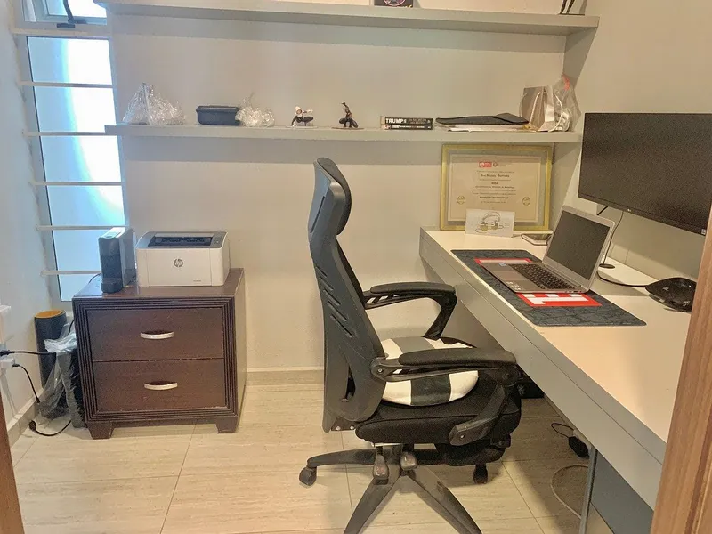 Foto 33