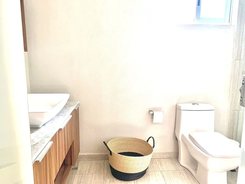 Foto 41
