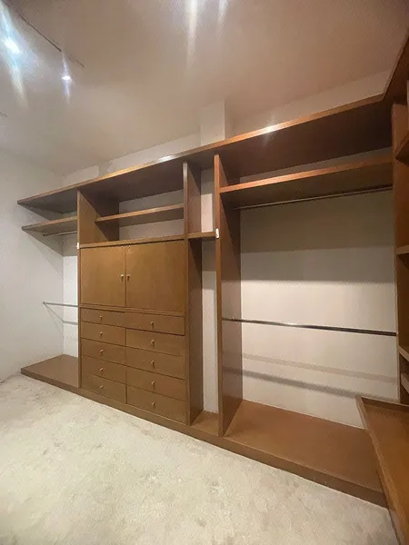 Foto 42