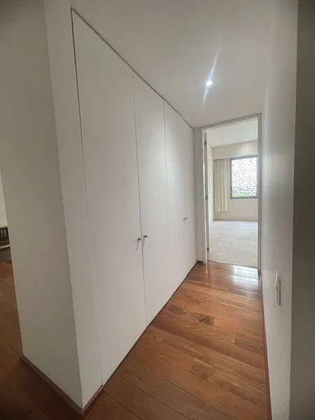 Foto 41