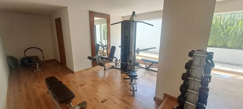 Foto 23