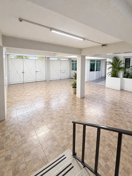 Foto 5