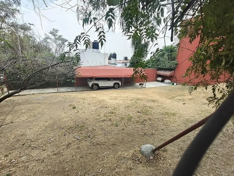 Foto 6