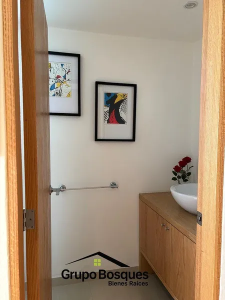 Foto 24