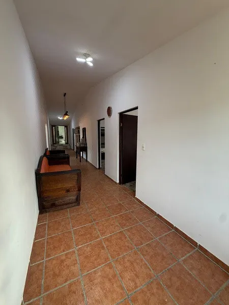 Foto 23