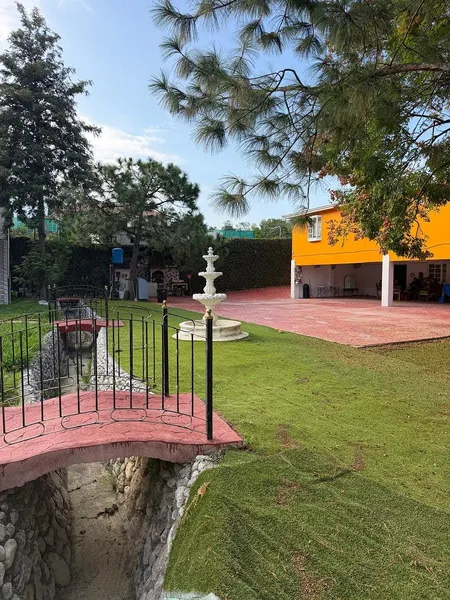 Foto 14