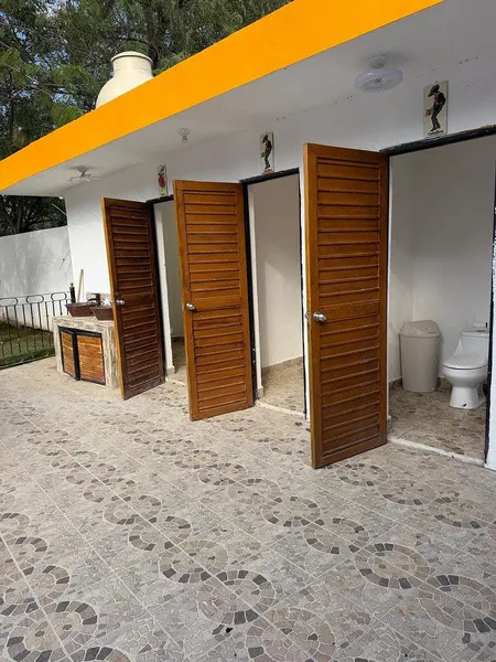 Foto 6