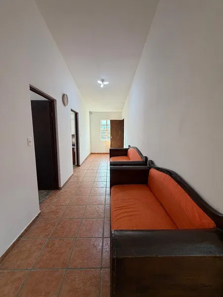 Foto 43