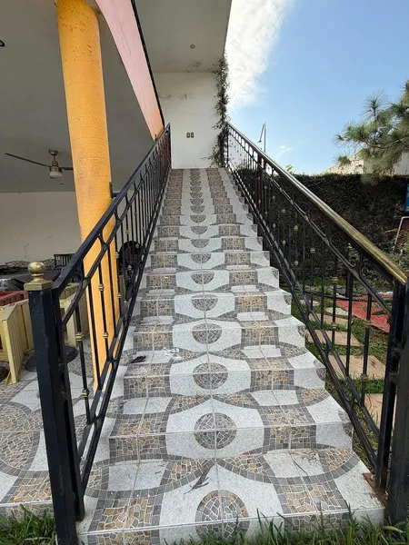 Foto 17