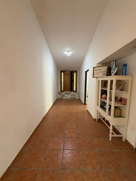 Foto 42